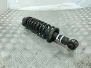 Stoßdämpfer links hinten Mitsubishi Outlander III (GG) 4162A459
