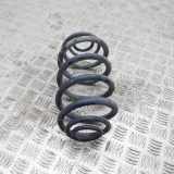 Feder links vorne Opel Astra J (P10)
