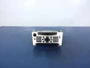Radio/Navigationssystem-Kombination Peugeot 607 () 96632921EF