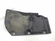 Motorabdeckung Toyota Auris (E18) 5144305030