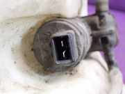 Behälter Scheibenwaschanlage Fiat Punto (188) 55702892