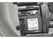 Fensterheber links vorne Skoda Octavia II Kombi (1Z) 1T0959701N
