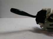 Blinkerschalter Mitsubishi Carisma (DA0) MR318844