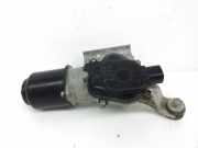 Wischermotor vorne Subaru Legacy IV Station Wagon (BL/BP/BPS) 522332213