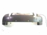 Stoßstange hinten Audi A6 (4F, C6)