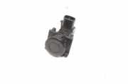 Sensor für Einparkhilfe Mazda 3 (BL) GS1D67UC1A