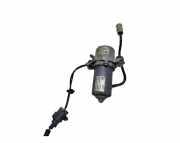 Vakuumpumpe Renault Kangoo I (KC) 86422907
