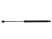 Heckklappendämpfer links Citroen C5 II Break (RE) 9682256580