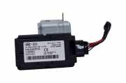 Steuergerät Beleuchtung Kia Ceed 1 SW (ED) 95800A2100