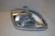 Hauptscheinwerfer rechts Fiat Seicento (187) 205735B