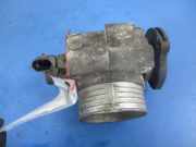 Expansionsventil für Klimaanlage Volvo V40 Kombi (645) 9186780