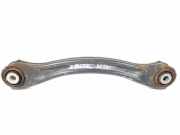 Stange/Strebe für Radaufhängung links Mercedes-Benz SLK (R172) A1723500106