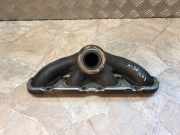 Auspuffkrümmer BMW 7er (F01, F02, F03, F04) 7576987
