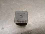 Relais für Kraftstoffpumpe Jeep Grand Cherokee IV (WK, WK2) 56006709