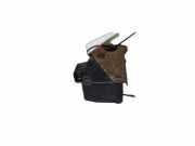 Tankdeckelschloss Citroen C5 II Break (RE) 9643826880