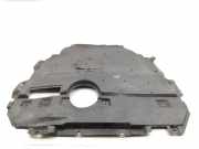 Motorabdeckung Toyota Avensis Stufenheck (T27) 514410F021