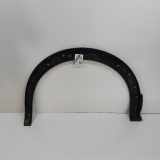 Blende Kotflügel links hinten Peugeot 3008 II (MC, MR, MJ, M4) 9825289177