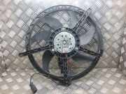 Elektrolüfter Mini Mini (R56) 0130303019
