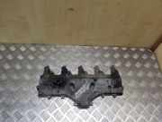 Ventildeckel Volvo S80 I (184) 08692397