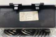 Aschenbecher Audi A6 Allroad (4G) 4G0864131