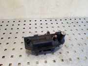 Heckklappengriff VW Transporter T4 Fahrgestell () 701829239E