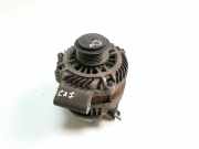 Lichtmaschine Mazda CX-7 (ER) A3TJ118