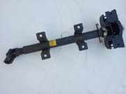 Gelenk für Lenkwelle Iveco Daily III Kasten () 504038172