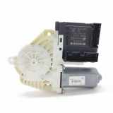 Motor Fensterheber rechts VW Passat B6 Variant (3C5) 1K0959702P