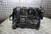 Motorblock Fiat Doblo Kasten (223) 198A3000