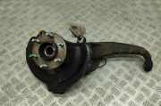 Achsschenkel (ABS) links vorne Nissan Navara Pick-up (D23) 400154KJ0A