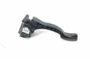 Fahrpedal Citroen C4 II Grand Picasso () 9674829780