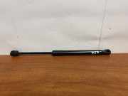 Gasfeder für Motorhaube Land Rover Discovery Sport (L550) FK7217C826AC