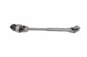 Gelenk für Lenkwelle BMW 3er Gran Turismo (F34) 6791300