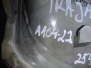 Blinker rechts vorne Hyundai Trajet (FO) 923023A0