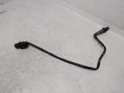 Lambdasonde VW Tiguan I (5N) 03L906262B