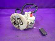 Kraftstoffpumpe Ford Mondeo III Kombi (BWY) 1S7UAD9H307