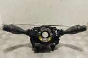 Blinkerschalter Volvo S90 II (234) 32266028