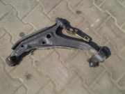 Querlenker links vorne Nissan Primera Traveller (WP11)