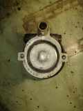 Servopumpe Renault Laguna II (G) 26054891