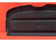 Hutablage Nissan Micra V (K14)
