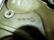 Dichtung für Steuerkettenspanner Audi A6 Avant (4F, C6) 059103151AJ