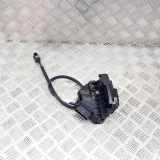 Türschloss links vorne Ford C-Max II (DXA) AM5AU21813DB
