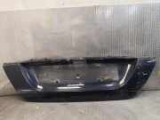Gehäuse für Kennzeichenleuchte Mercedes-Benz CLK (C209) 2097500081