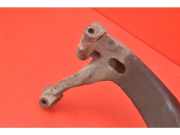 Achsschenkel (ABS) rechts vorne Audi A8 (4D, D2) 4D0407253L