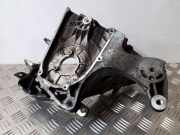 Halter für Kraftstoffpumpe Opel Astra J GTC () 55574721