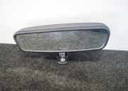 Innenspiegel Land Rover Discovery IV (L319)