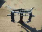 Teilepaket Front Ford Fusion (JU)