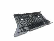 Bodenbelag Kofferraum Mercedes-Benz C-Klasse (W203) A2036800102
