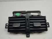 Ziergitter Mazda CX-5 (KF) K1236491X