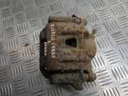Bremssattel links hinten Toyota Avensis Verso (M2)
